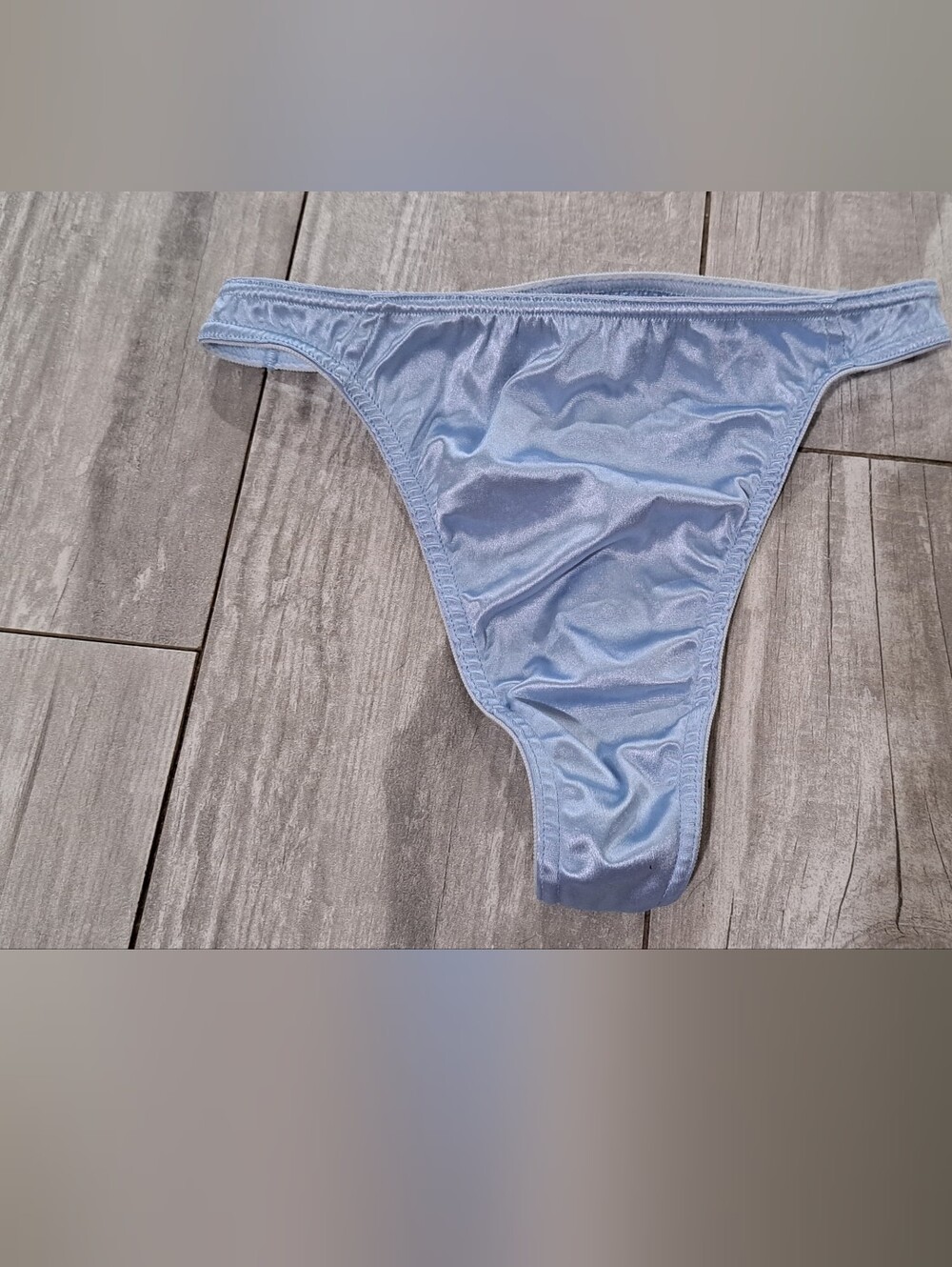 Victoria Secret M